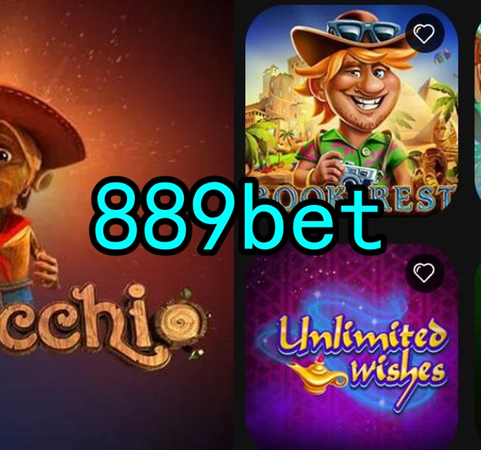 889bet.com