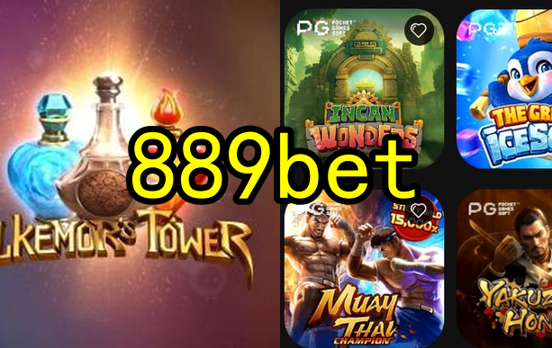 Como Funciona Uma Slot Online?