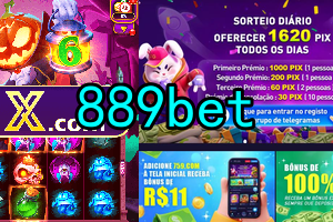 JDB Gaming - A Revolução do Entretenimento Digital em Jogos