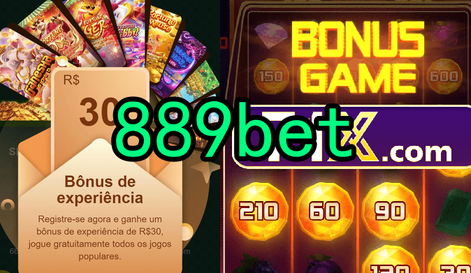 A Experiência do Usuário na JDB Gaming