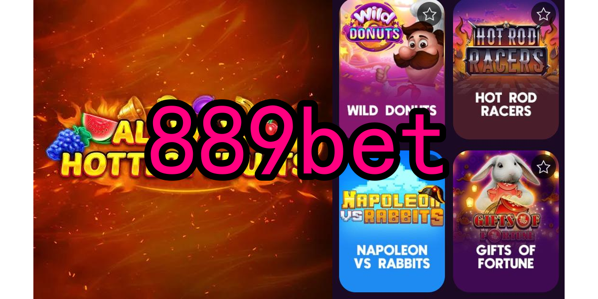 Evoplay Games 889bet.Com - 📌 Registre-se em 5 Passos Simples no 2 5 gols o que significa - Comece a Jogar e Ganhar em Minutos! 