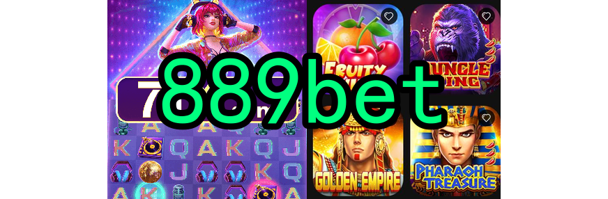 BGaming 889bet.Com - ⏰ Não perca tempo! A oferta exclusiva de R$77 grátis, 300% de bônus no primeiro depósito e 88 rodadas grátis é válida apenas hoje. Cadastre-se agora e comece a ganhar! 🎉