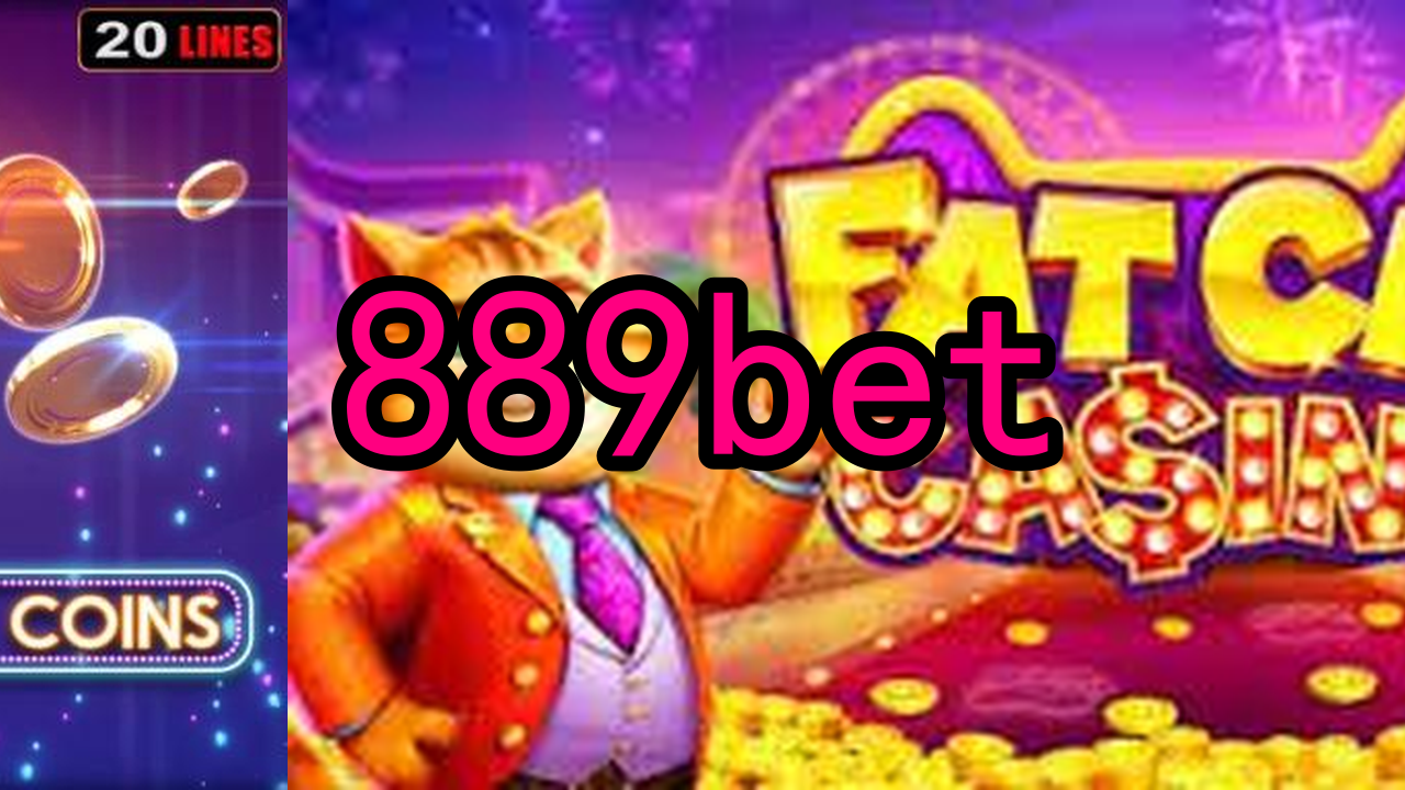 O Impacto dos PG Jogos na Sociedade